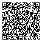 Theatre Pharmacy QR Card