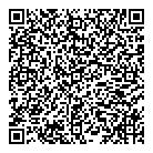 Natural Health Shop QR Card