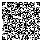 Associated Dental Lab QR Card