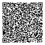 Multicultural Womens Org-Nl QR Card