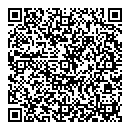 Esonar QR Card