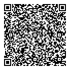 Country Style QR Card