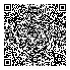 Chapters QR Card