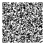 Tulk's Glass  Key Shop Ltd QR Card