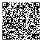 Ewa-Canada QR Card