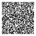 Linda's Hair Styling Boutique QR Card