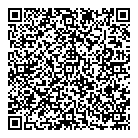 Holland Nurseries QR Card