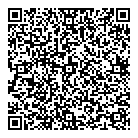 Idea Factory QR Card