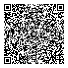 Knights Of Columbus QR Card