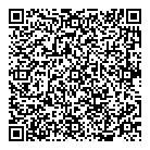 Nll Recycling Ltd QR Card