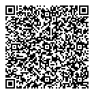 Vogue Optical QR Card