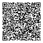 Mc Nicholas John Md QR Card