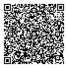 Printing Place QR Card