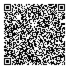 Aurora-Energy Ltd QR Card