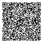 A  E Jewellery Repair QR Card