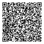 Association-Nf  Lab Archv QR Card