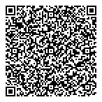 St John's Board Of Trade QR Card