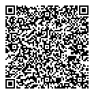 Jw Allan Co Ltd QR Card