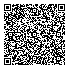 Hickman Autospa QR Card