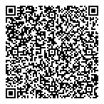 Cahill Fabrication Structural QR Card