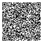 Powers Brown Architecture QR Card