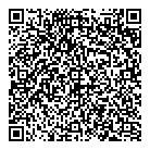 Altus Group Ltd QR Card