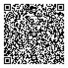 Stone Masonry QR Card