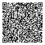 Hair Factory Underground Medi QR Card