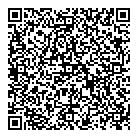 Sansom Equipment Ltd QR Card