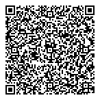 Valley Convenience  Takeout QR Card
