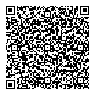 Fonemed Inc QR Card