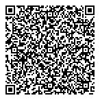 John W Mcgrath Law Office QR Card