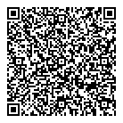 Duffy Law Office QR Card