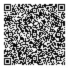 Brace  Co QR Card