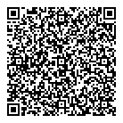 Newfound Roofing Ltd QR Card