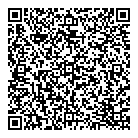 Majors Path Dentistry QR Card