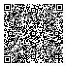 Succession Mmxx Inc QR Card