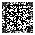 Pluto Investments QR Card