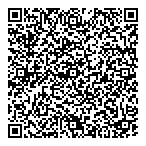 John Howard Society Of Nf QR Card