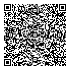 Fednav Ltd QR Card