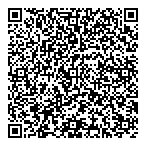 St John's Native Friendship QR Card