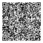 Provincial Refrigeration Ltd QR Card