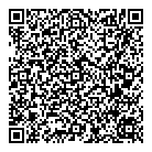 Toy Box QR Card