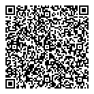 Circle K QR Card