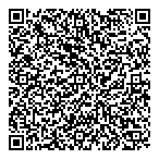 Newfoundland Assn-The Deaf QR Card