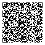 Madsen Diesel  Turbine QR Card