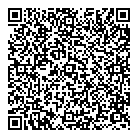 Df Barnes Coatings QR Card