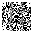 Holliswealth Inc QR Card