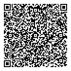 Air-Tite Sheet Metal Ltd QR Card