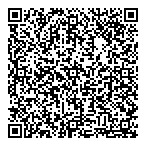 Fort William Cafeteria QR Card